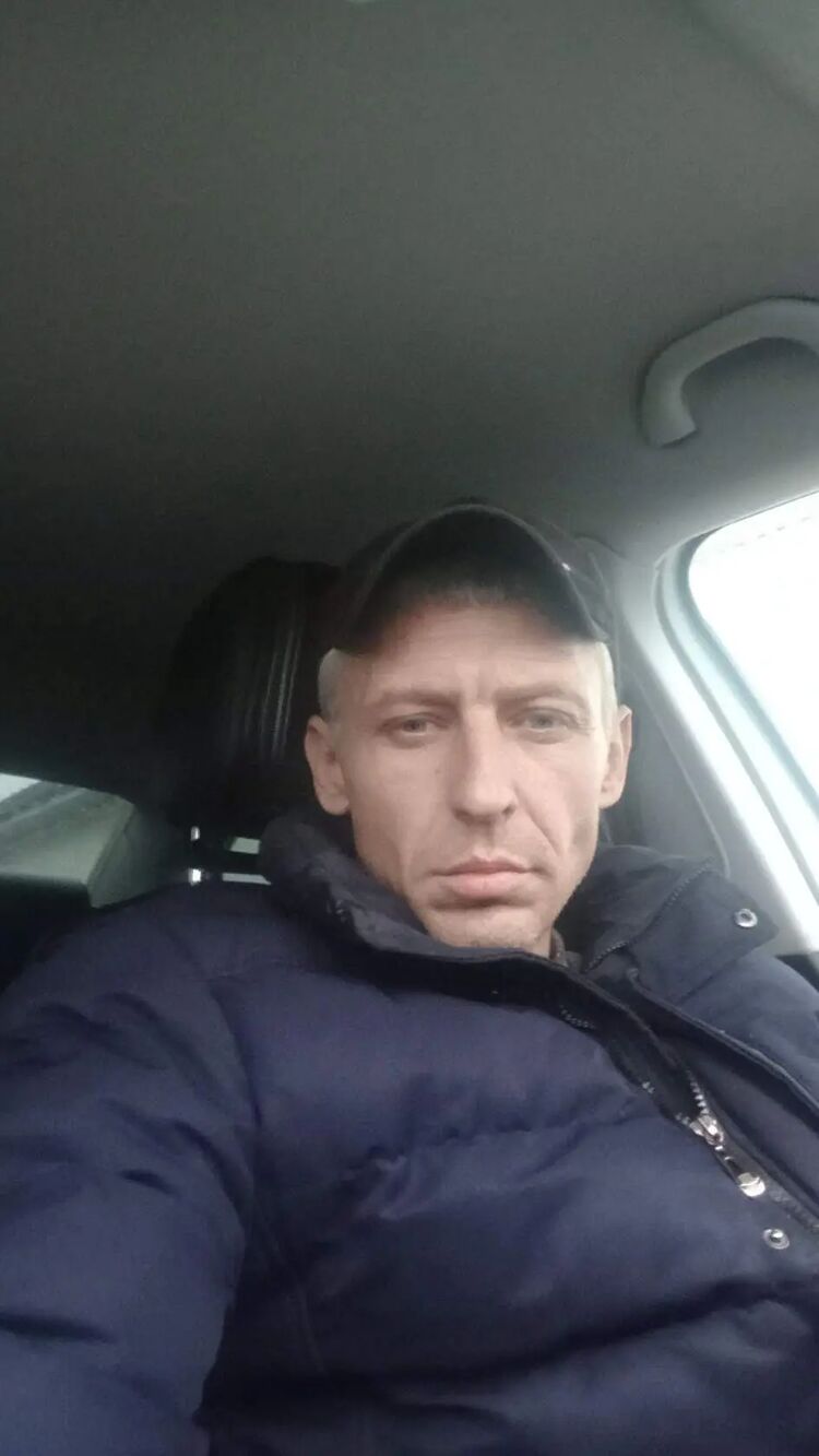  25530247  Sergey, 45 ,    