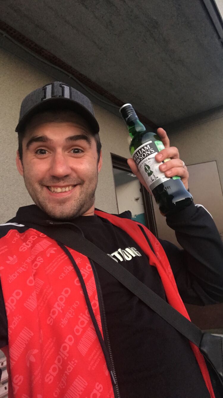 ���������� ������, ���� ������� ����, 32 ����, ������������ ��� ������, ����� � ���������