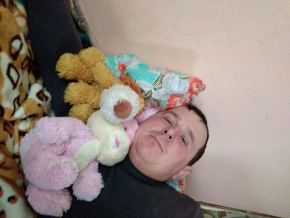 ���� 11820017 ������� ������, 42 ����, ���� ���������� � ������