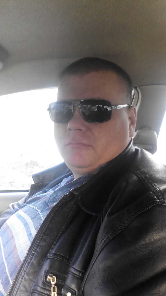 ���� 7613087 ������� ������, 45 ���, ���� ���������� � ��������