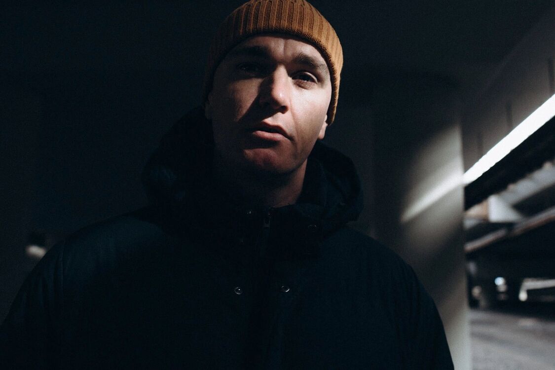 ���������� �����-���������, ���� ������� ���������, 39 ���, ������������ ��� ������, ����� � ���������