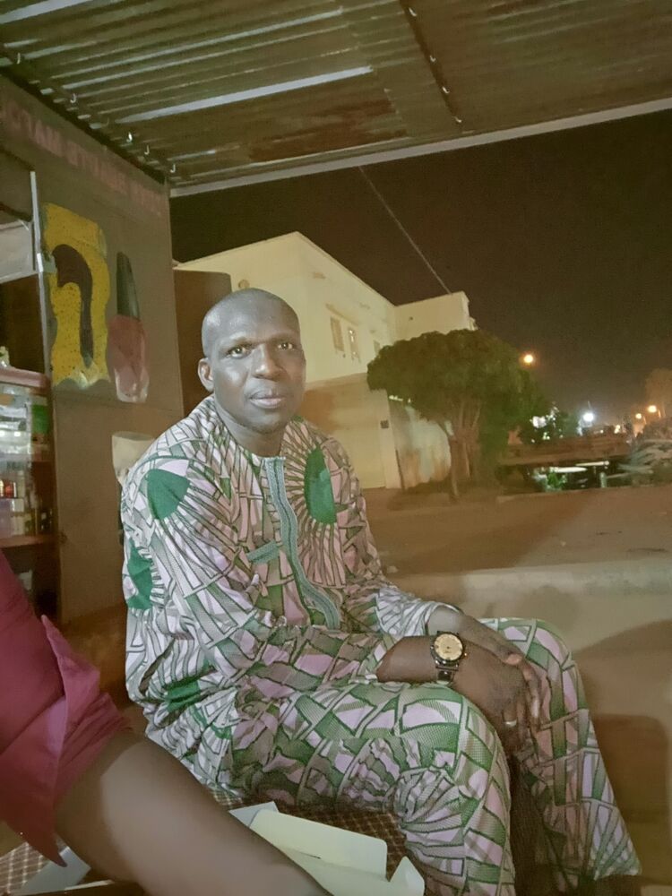  ,   Koulibaly, 41 ,   ,   