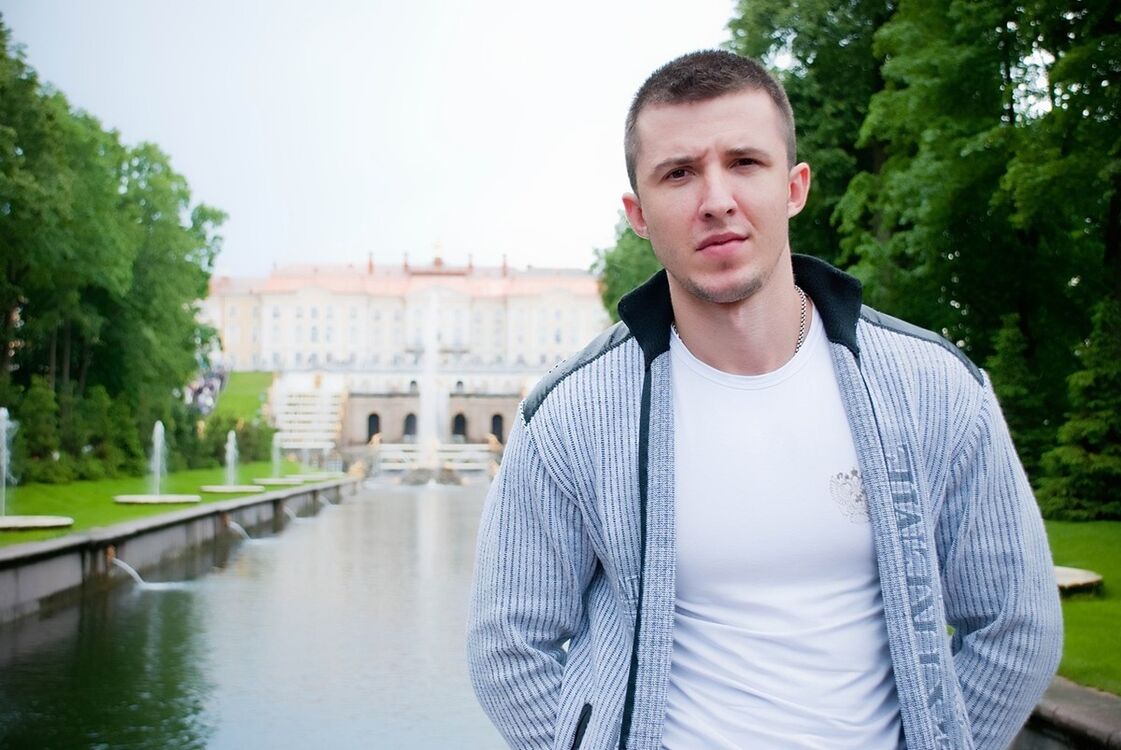 ���� 9457537 ������� �����, 42 ����, ���� ���������� � �����-����������