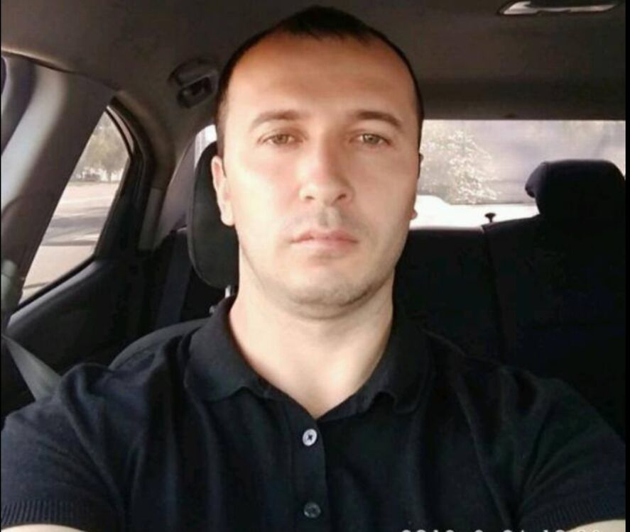 ���� 24066907 ������� ������, 40 ���, ���� ���������� � ������