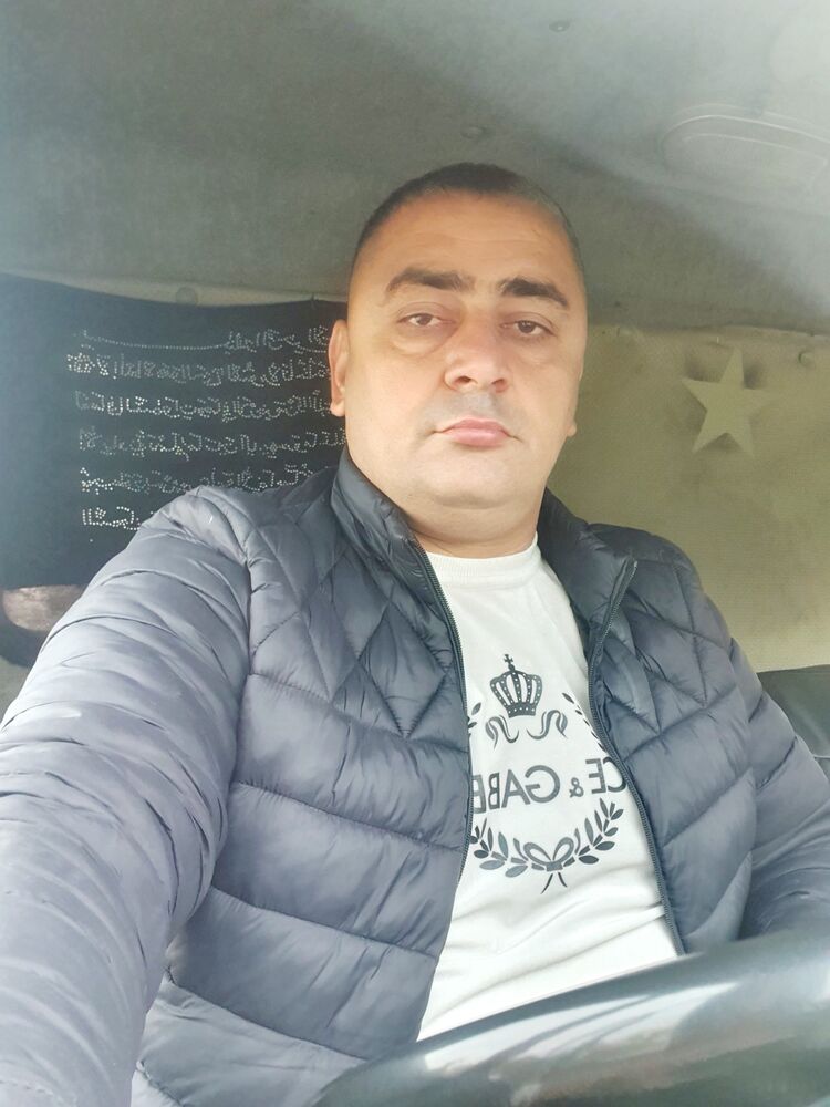  ,   , 41 ,   ,   