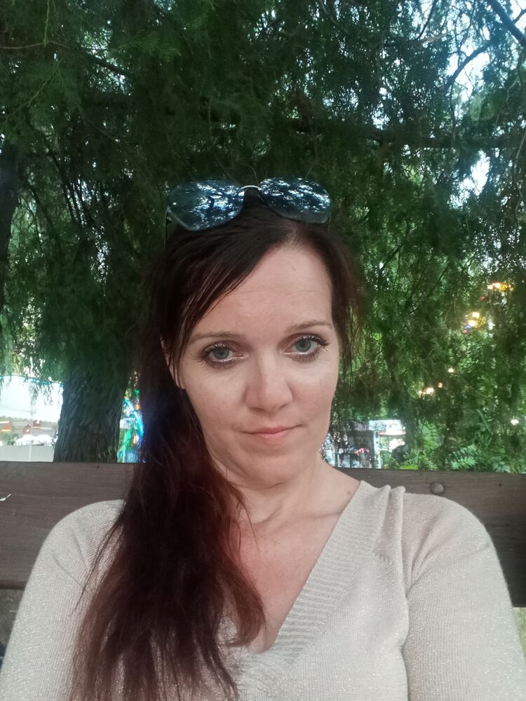 ���������� ����, ���� ������� �����, 39 ���, ������������ ��� ������, ����� � ���������