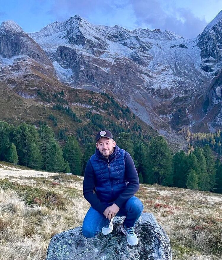 ���������� ���������, ���� ������� �������, 35 ���, ������������ ��� ������, ����� � ���������