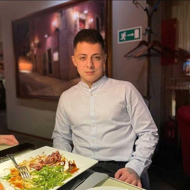 ���� 25751697 ����� ����, 25 ���, ���� ���������� � �����-����������