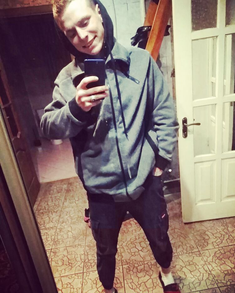  24304007  , 23 ,    