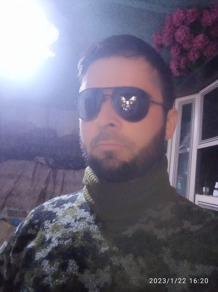 ���������� �����-���������, ���� ������� � ��������, 32 ����, ������������ ��� ������, ����� � ���������