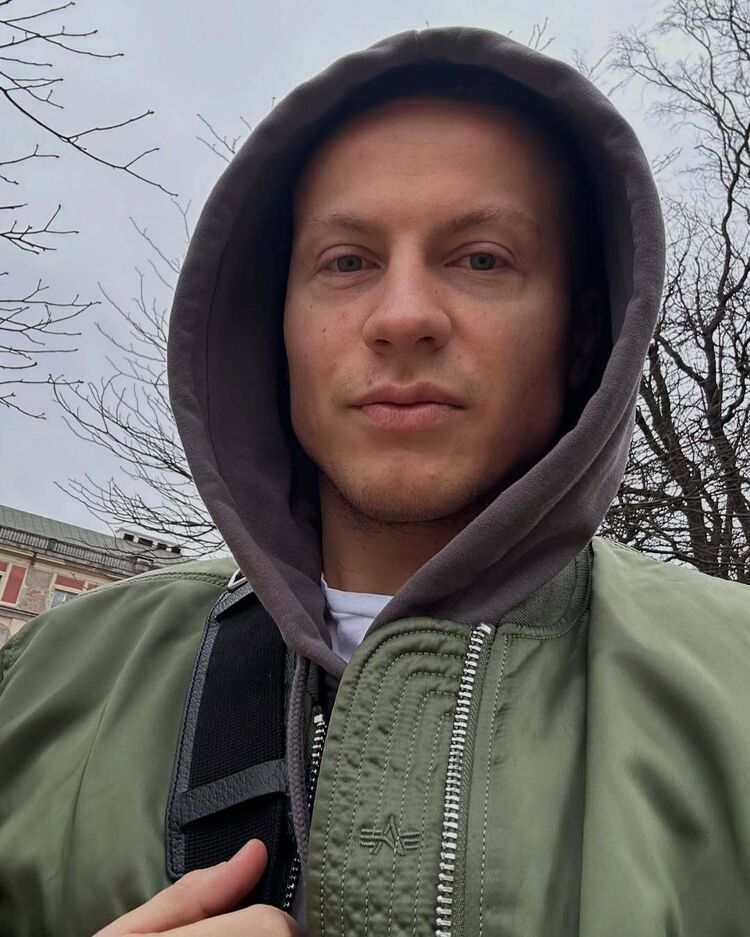 ���� 53729567 ������� �����, 41 ���, ���� ���������� � ����������