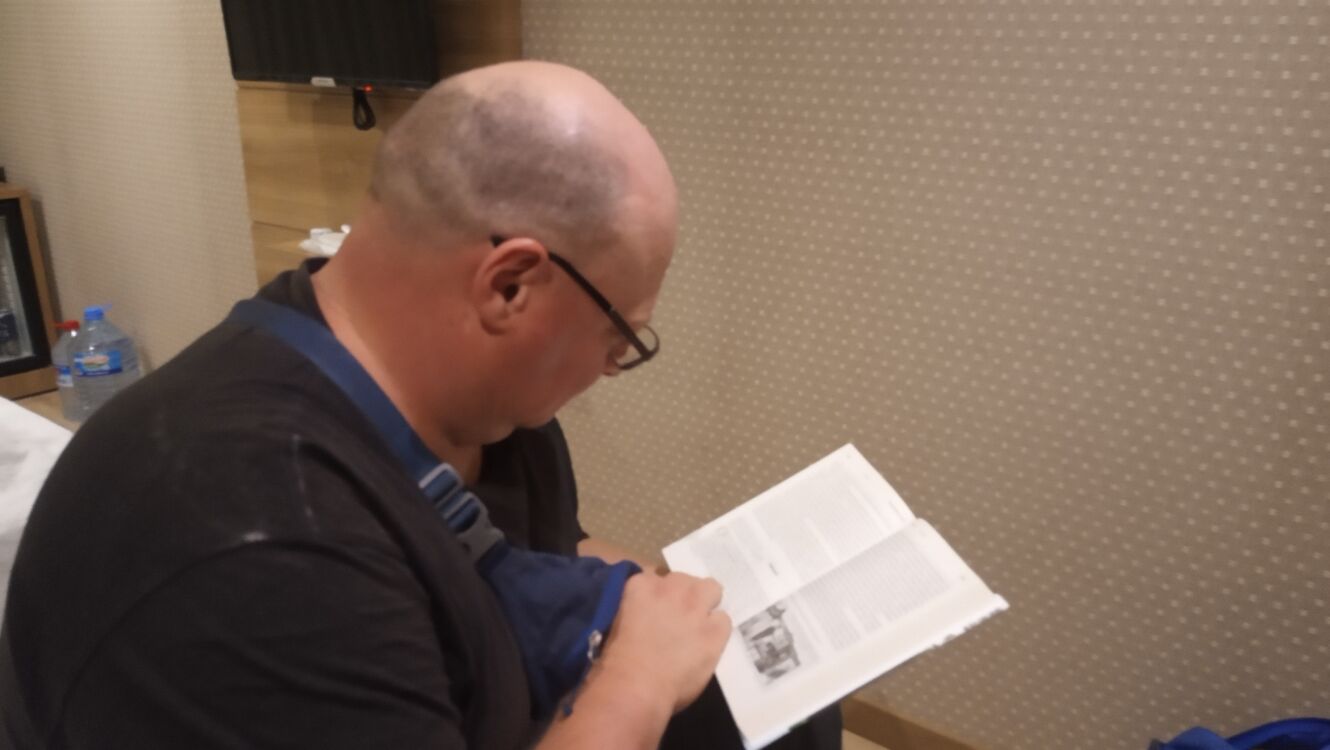 ���������� �������, ���� ������� �����, 44 ����, ������������ ��� ������, ����� � ���������