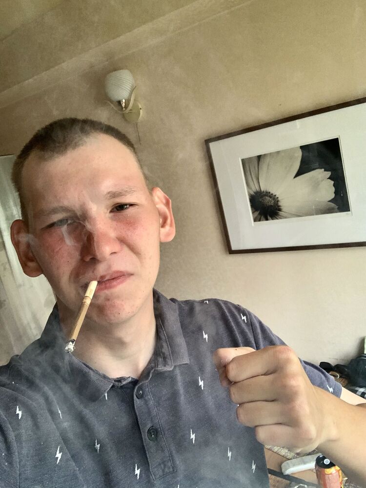 ���� 44477737 ����� ������, 24 ����, ���� ���������� � �����-����������