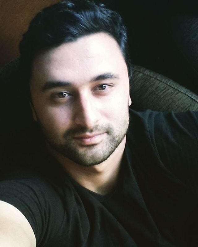 ,   Alikhan, 35 ,   ,   , c 