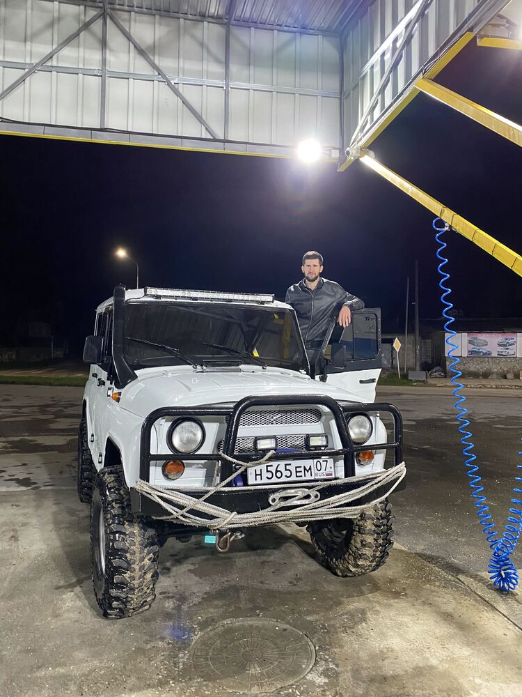 ���� 26342427 ������� �����, 31 ���, ���� ���������� � ��������