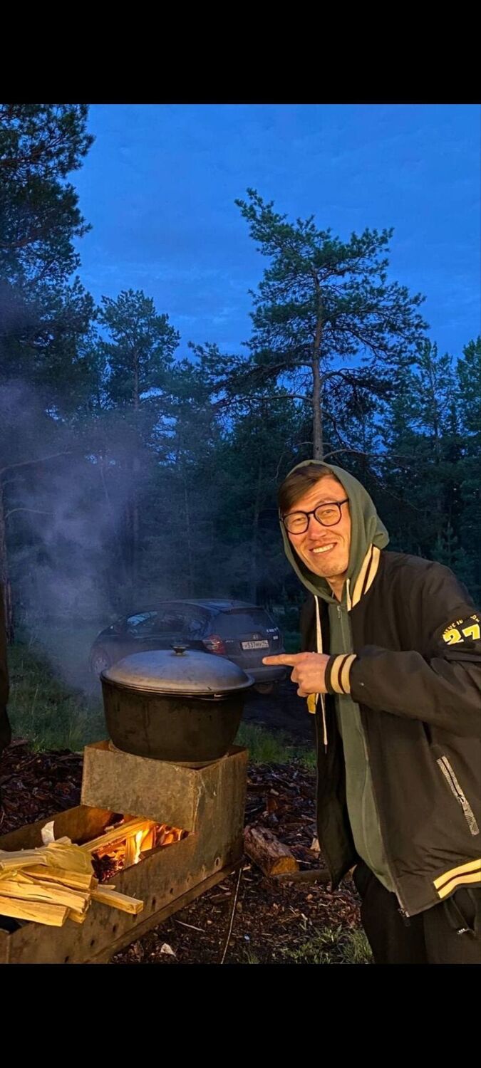 ���������� ������, ���� ������� �����, 29 ���, ������������ ��� ������, ����� � ���������, c�������� ���������, ���������