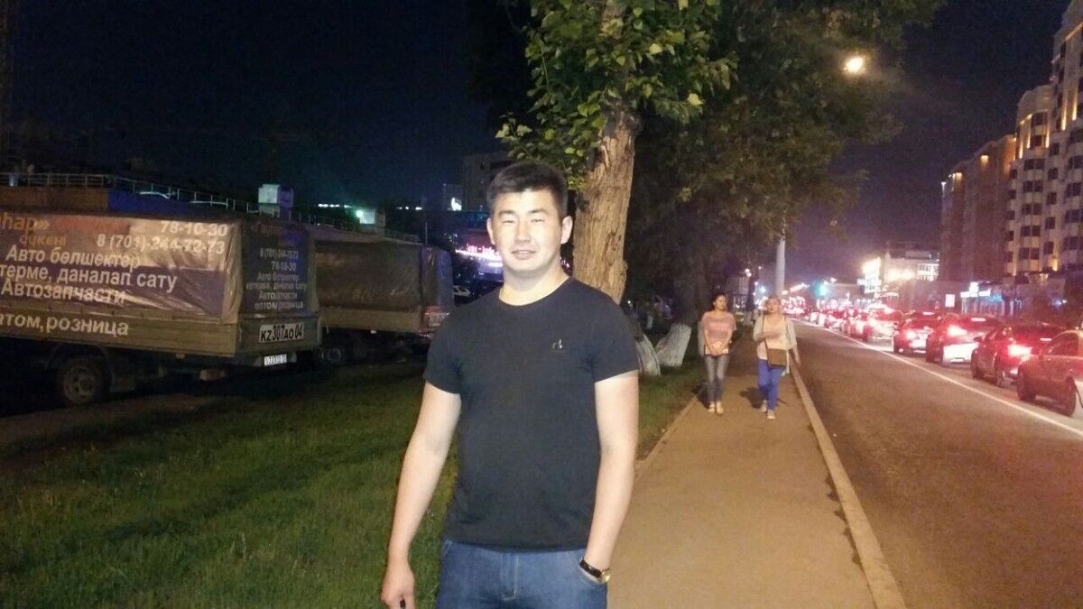  ,   Kuanish, 33 ,   ,   , c 