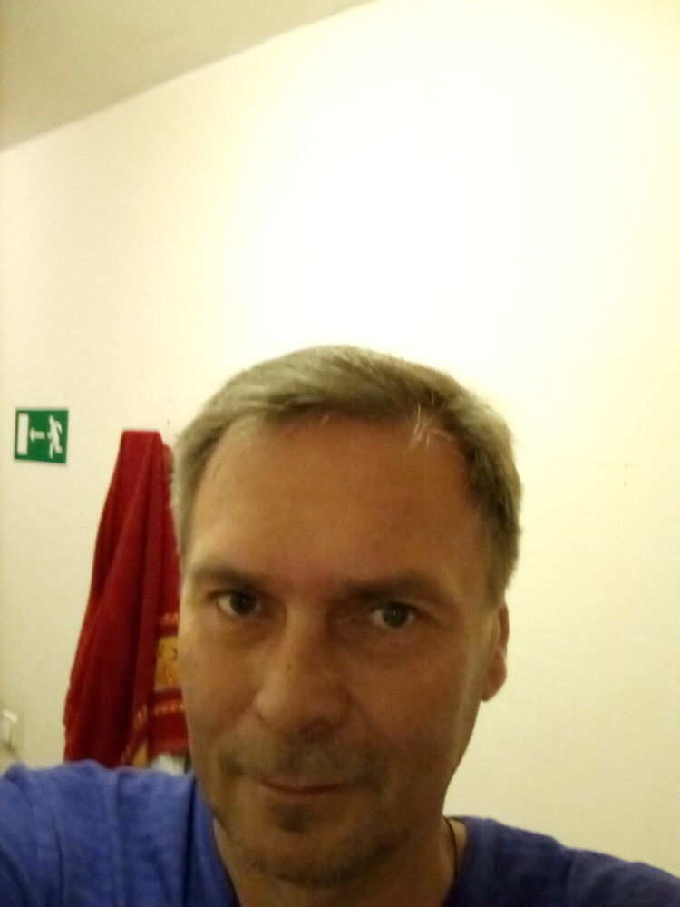  ,   , 56 ,  