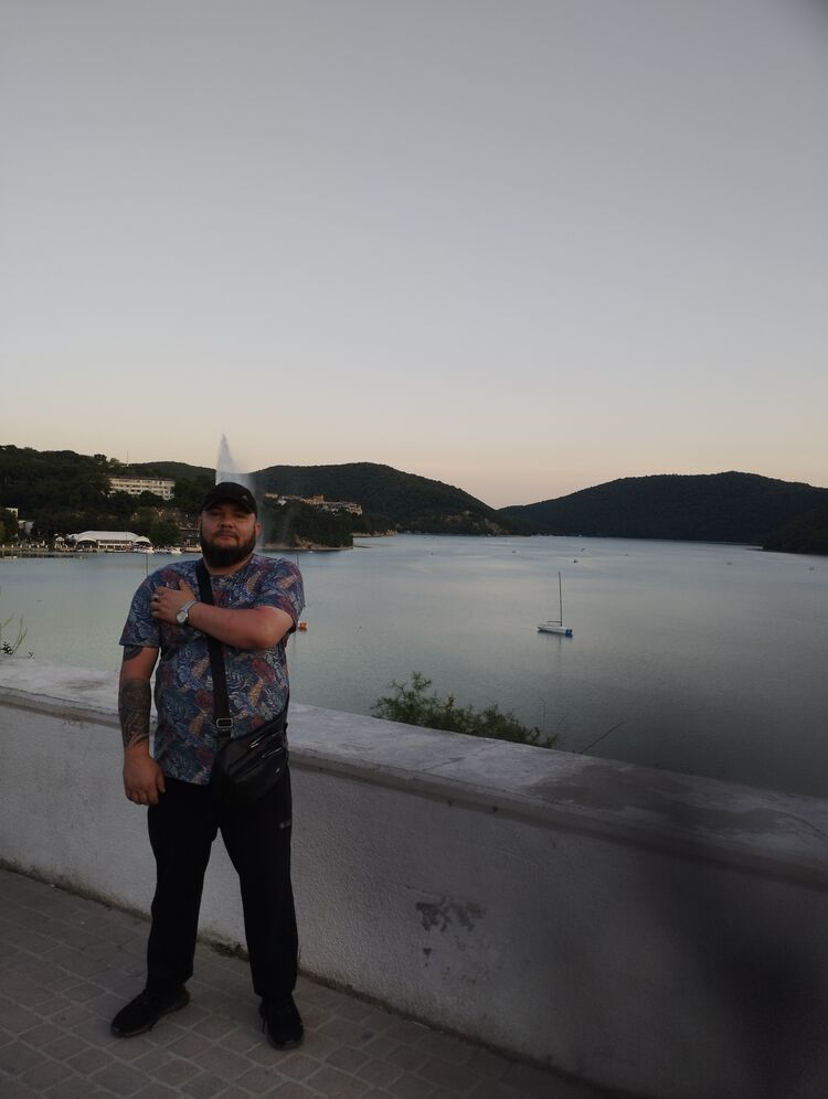 ���� 35778117 ������� ���������, 47 ���, ���� ���������� � �������