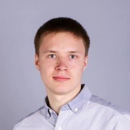 ���� 12743917 ������� ����, 30 ���, ���� ���������� � �����