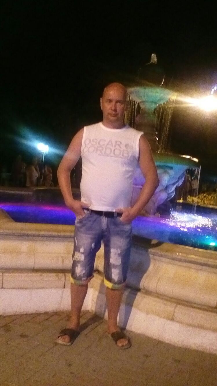 ���� 23566777 ������� �������, 48 ���, ���� ���������� � �������