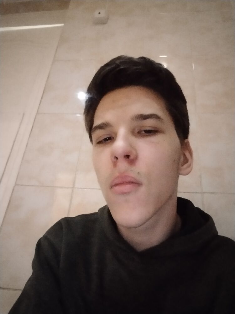  ,   , 18 ,   ,   