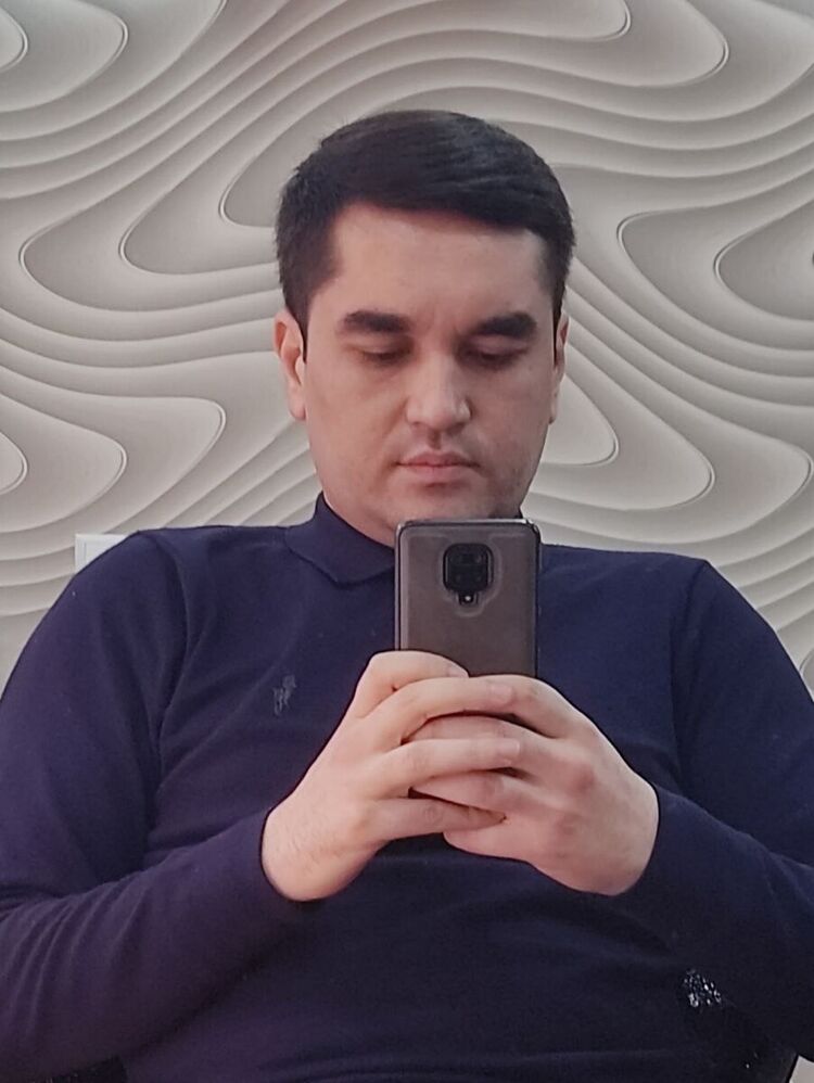  22229777  , 34 ,    