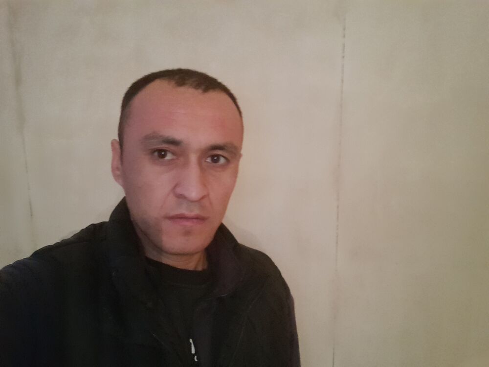 ���� 39495477 ������� ������, 38 ���, ���� ���������� � ������