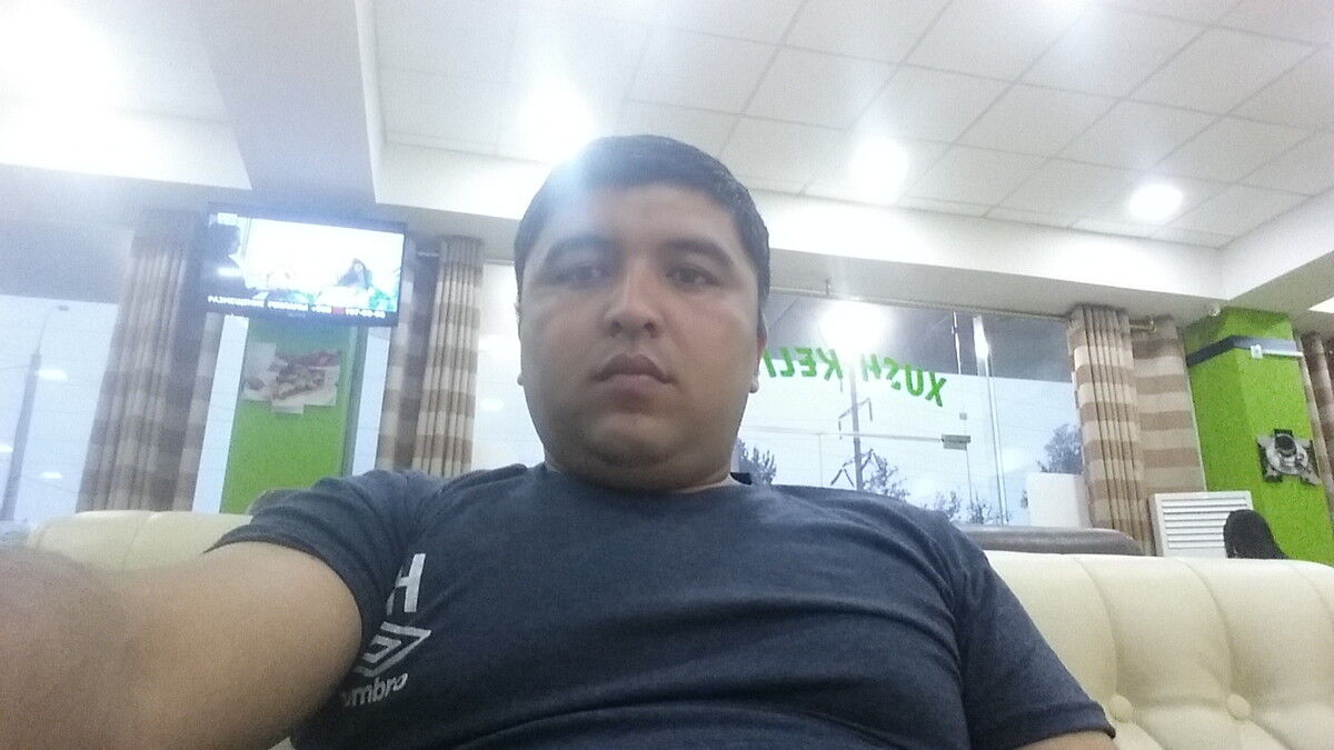 ���������� �������, ���� ������� Fshriddin, 38 ���, ������������ ��� ������, ����� � ���������, c�������� ���������