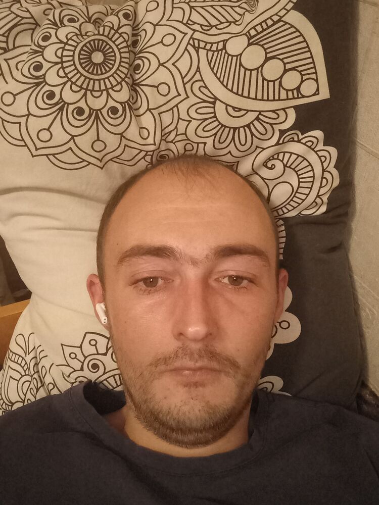  ,   , 34 ,   