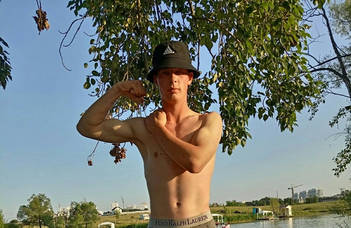 ���� 36853007 ����� �������, 22 ����, ���� ���������� � �����