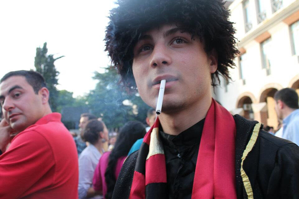 ���� 5558717 ������� Gio, 34 ����, ���� ���������� � �������