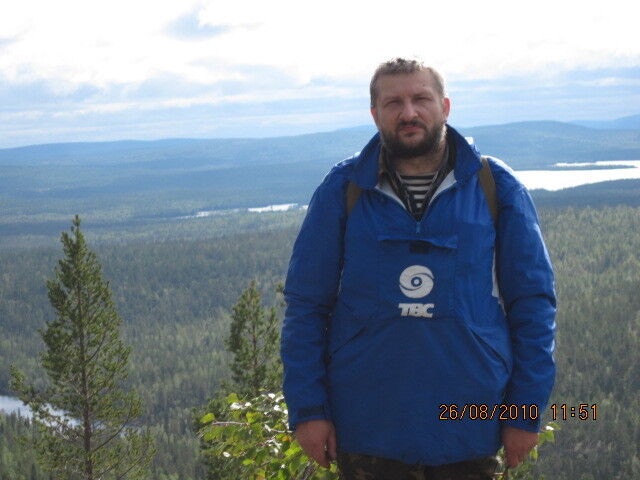  5853217  ALEKS, 66 ,    