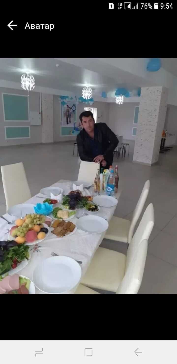  ,   , 44 ,   c 