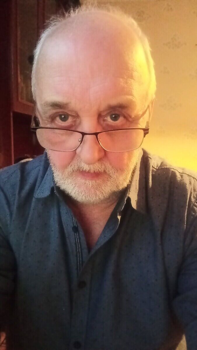 ���������� �����-���������, ���� ������� ������, 63 ����, ������������ ��� ������, ����� � ���������, c�������� ���������, ���������