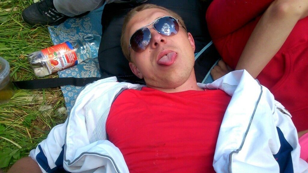 ���� 7198967 ������� ������, 36 ���, ���� ���������� � ������