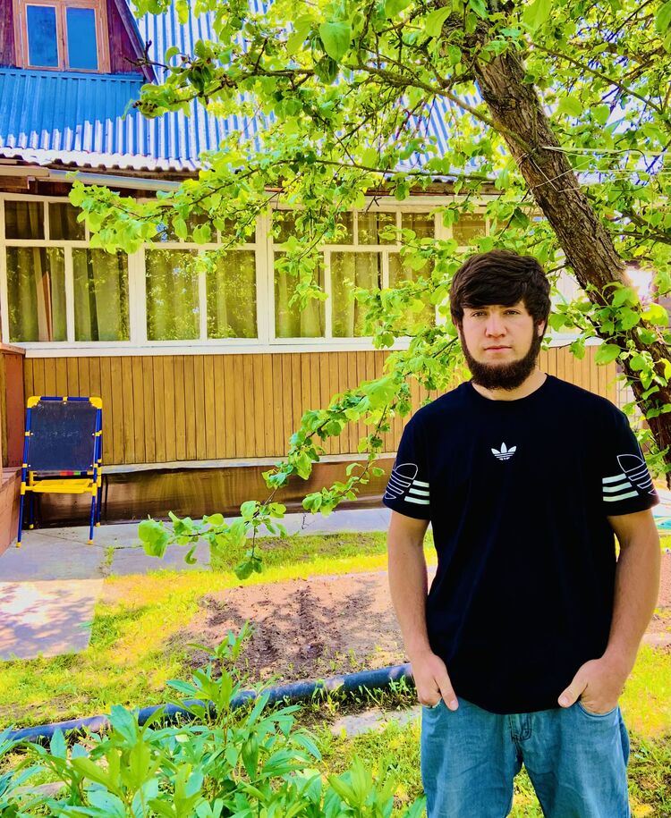 ���������� ������, ���� ����� ����, 25 ���, ������������ ��� ������, ����� � ���������