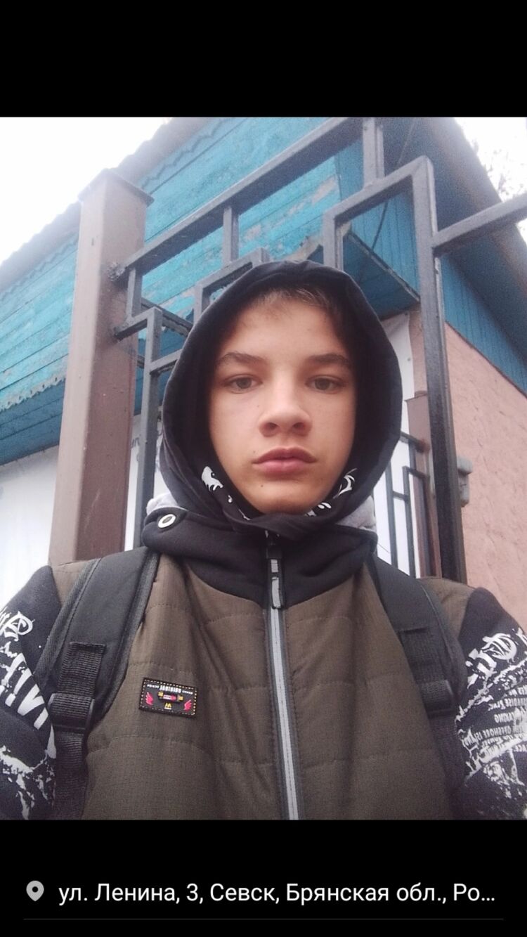  ,   , 23 ,   ,   , c , 