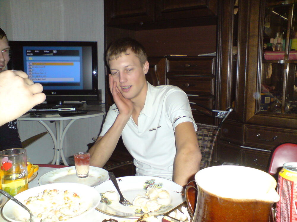 ���� 6395957 ������� ����, 39 ���, ���� ���������� � ����������