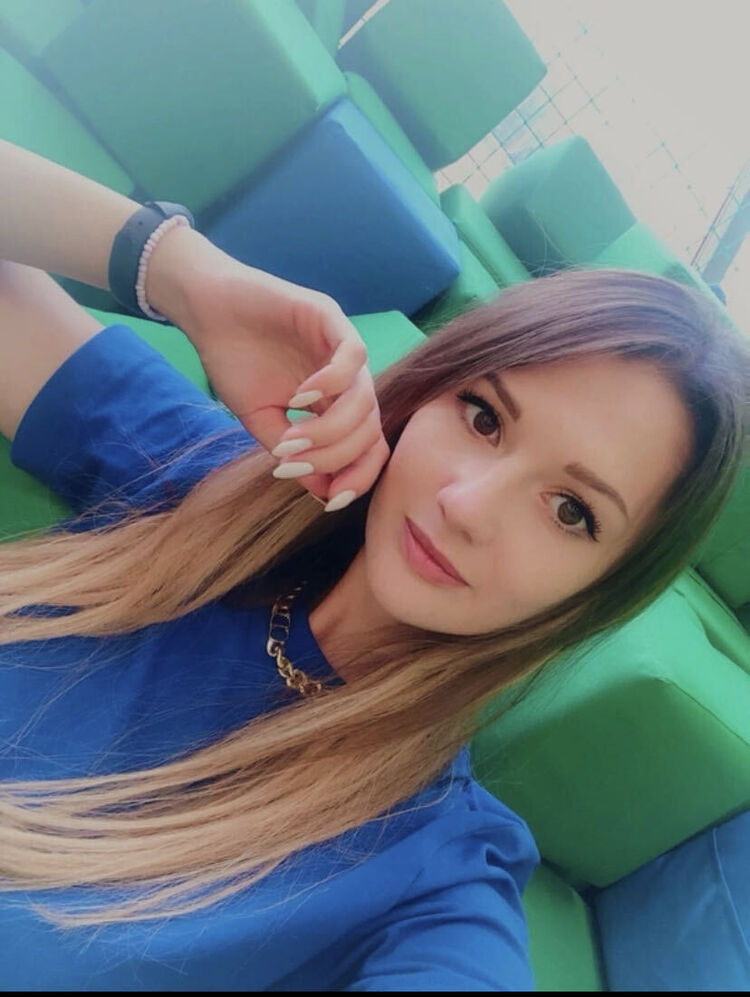  31027247  , 30 ,    