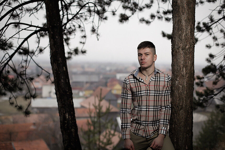 ���������� �������, ���� ������� Edward, 32 ����, ������������ ��� ������, ����� � ���������, c�������� ���������