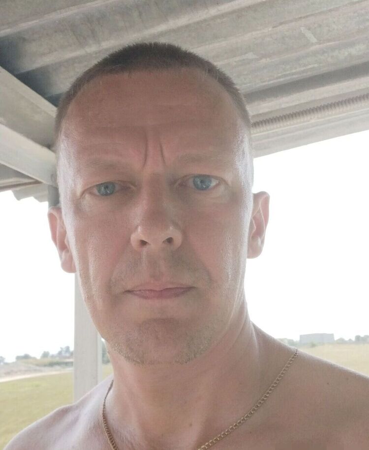 ���� 54515447 ������� �������, 41 ���, ���� ���������� � �������