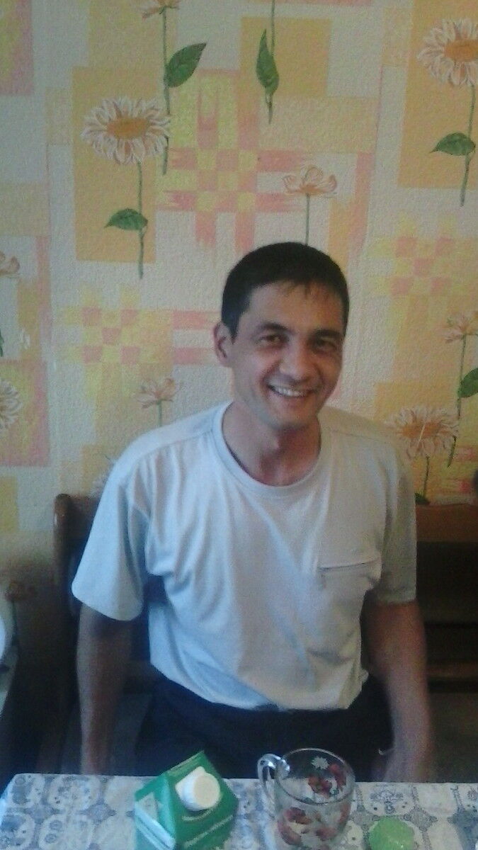  5022327  Boi, 48 ,    