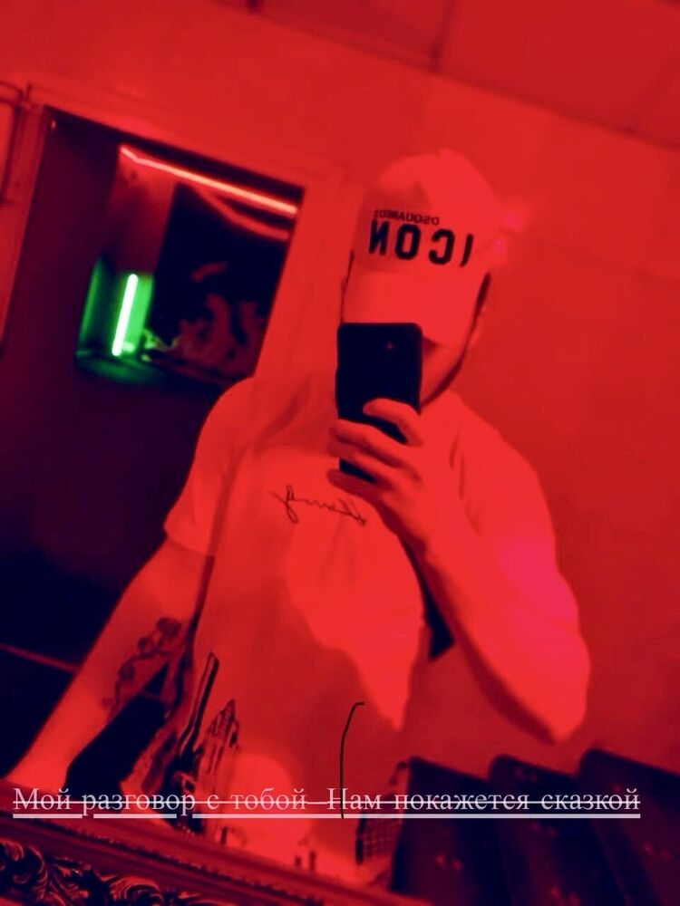  47476267  , 23 ,    