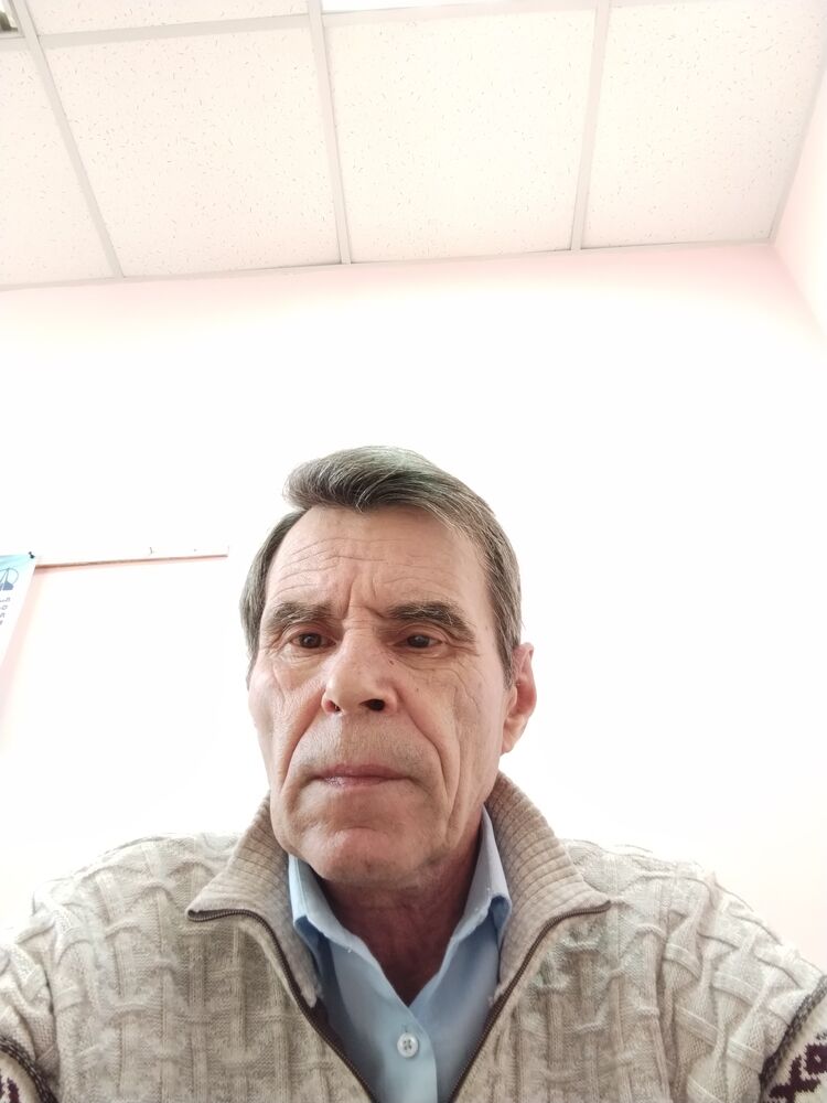 ���� 56221367 ������� ���������, 63 ����, ���� ���������� � ����������