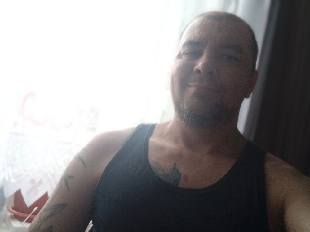 ���� 37164327 ������� ����, 43 ����, ���� ���������� � ������