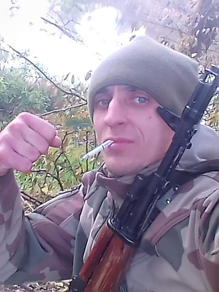 ���� 41779287 ������� ���������, 35 ���, ���� ���������� � �����