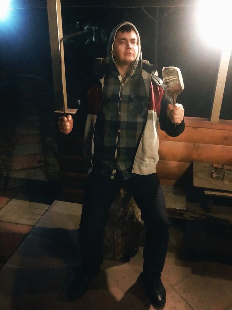 ���������� ������, ���� ������� ����, 36 ���, ������������ ��� ������, ����� � ���������, c�������� ���������, ���������