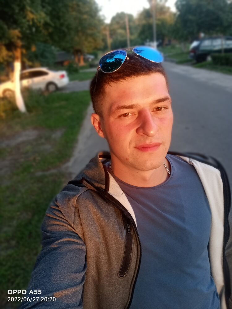 ���� 27865127 ������� ���������, 32 ����, ���� ���������� � ������