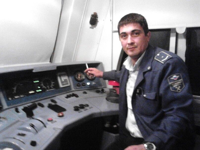 ���������� ������������, ���� ������� ������, 43 ����, ������������ ��� ������